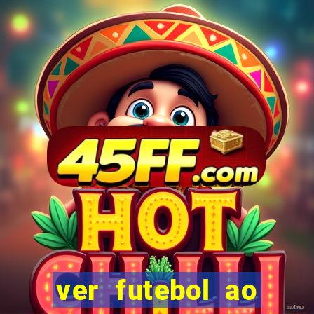 ver futebol ao vivo multi